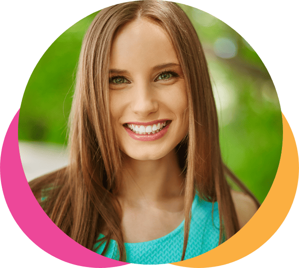 teeth whitening banner hero